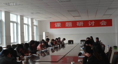 又错过了课题申报时间?这款app神器专治课题健忘症 又错过了课题申报时间?这款app神器专治课题健忘症